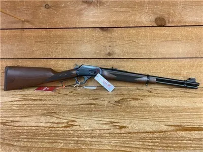 Marlin Model 1894 357 Mag - NIB