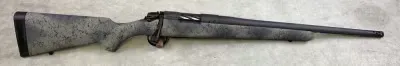 Bergara B-14 Wilderness Ridge .308 Win 18" BBL *NEW*