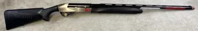 Benelli Ethos SuperSport Performance Shop AI 12621 20GA 28" BBL *NEW*