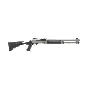 Benelli M4 EXT 11789 12 GA 18.5" BBL *NEW*