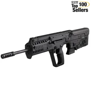 IWI Tavor X95 .223 Rem/5.56 NATO 18.5in 10rd Semi-Automatic Rifle (XB18RS)