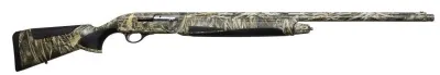 Sipahi V12 Evo MAX 7 Semi Auto Shotgun 12 Ga 28" 12ga 3" Gas New
