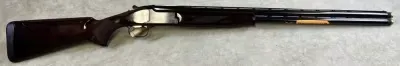 Browning Citori CSX 12GA 30" BBL Walnut Adjustable Comb *NEW*