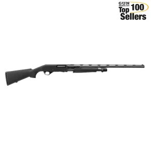 STOEGER P3500 12Ga 26in 3.5" 4rd Pump-Action Shotgun w/M Choke Tube (31881)