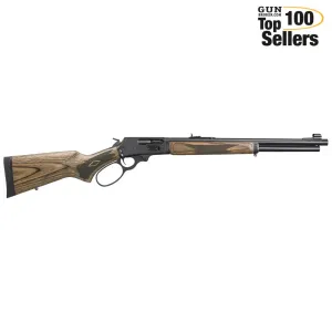 MARLIN 1895GBL .45-70 Government 18.5in 6rd Lever