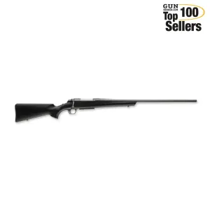 BROWNING AB3 Composite Stalker 300 Rifle (035800229)