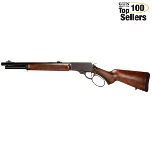 ROSSI R95 45-70 Govt Trapper 16.5in 5rd Lever Action Rifle (954570161)