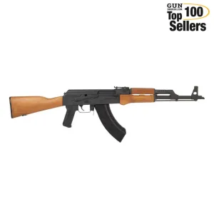 CENTURY ARMS BFT47 7.62x39mm 16.5in 30rd Semi-Automatic Rifle (RI4317-N)