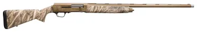 BROWNING A5 WCKD WNG MOSGH 16/28 2.75in.#