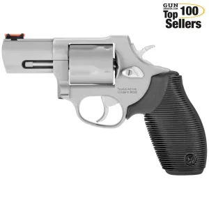 Taurus USA M44 Tracker TALO Exclusive Revolver, 44 Magnum 2.5" 2-440029TKRT