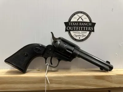 Herbert Schmidt Model 900 Colt 22lr Copy