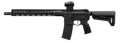 Sig Sauer M400 FORGE 16 in. 30 Rd