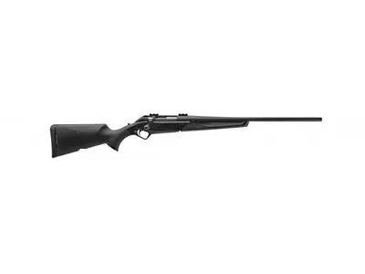 Benelli Lupo 308 Win 24'' Bbl New