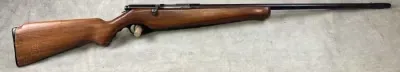 Mossberg 183D-A 410 GA 25" BBL Factory Polychoke *USED*