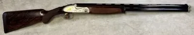 Franchi Instinct Sideplate SPLX 12GA 28" BBL *NEW*