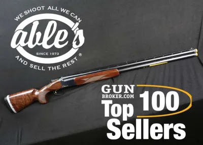 Browning Citori CX Micro Adjustable 018179326, 12 Ga, 30", 3" Chmbr, NIB