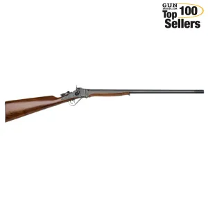 CHIAPPA FIREARMS Little Sharp 22LR 24" Octagonal BBL Case Rifle 920.188