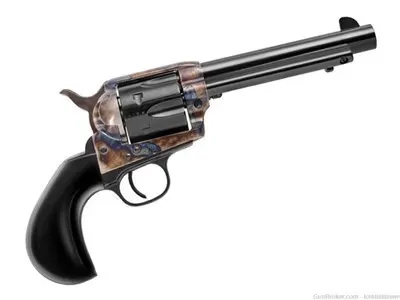 Uberti Model 1873 Cattleman O&l Bonney 5 1/2'' 45 Colt New