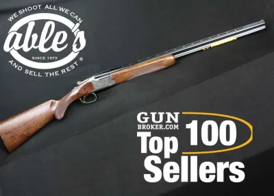 Browning Citori White Lightning 013462913, 410 Ga, 28", 3" Chmbr, NIB