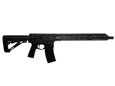 North Star Arms Ns15 5.56 16''BBL 30 New