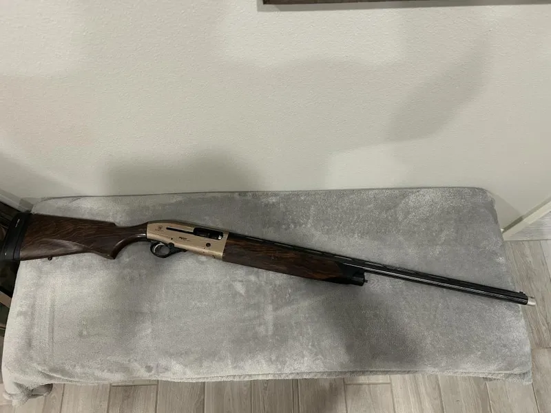 FS: Beretta A400 xplor 12ga