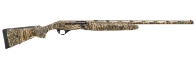 Stoeger Model M3020 Shotgun 20GA Realtree Max-7 Camo 28" VR SA 20 NEW 36001