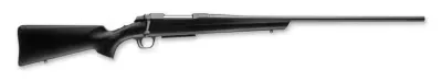 Browning 035800226 AB3 Stalker 30-06 Springfield 5+1 22" New