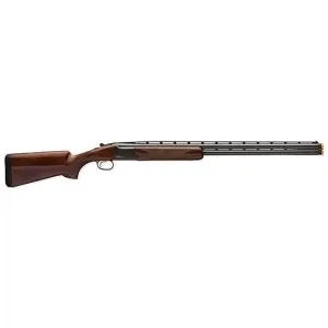 BRWNG CITORI CX 12G 28in. SHTG O/U