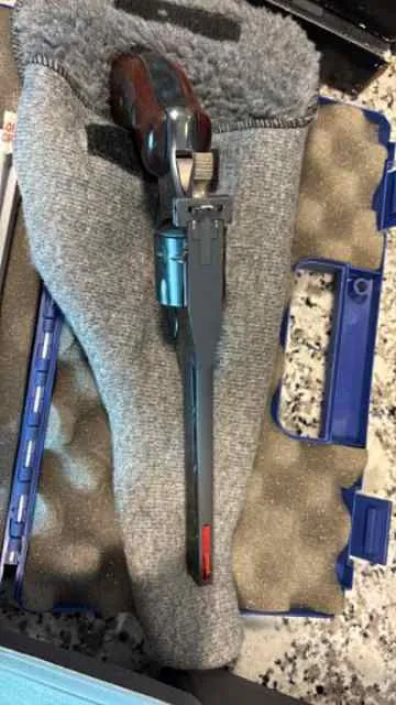 H&R Sportsman 999 for sale in Houston Texas