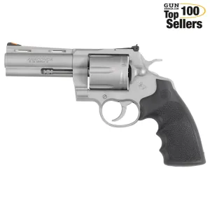 Colt's Manufacturing 44 Magnum 4.25" 6Rds Revolver ANACONDA-SM4RTS