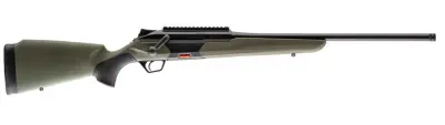 BRX1 - 6.5 Creedmoor - 22" Threaded Barrel - 5+1 - SHIPS FREE!