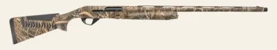Benelli Super Black Eagle 3 Shotgun 12 Ga / 3.5" 28" Barrel Realtree Max-7