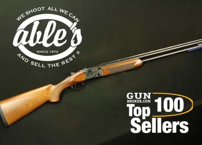 Beretta Ultraleggero Shotgun J690UFJ8 12 Ga, 28", 3" Chmbr NIB