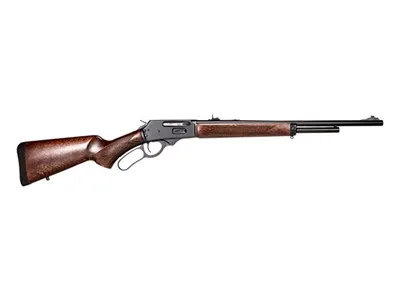 Rossi R95 30-30 Win 20" BBL 5+1 Lever Action New