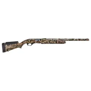 SAVAGE RENEG WATRFWL 12 GA 28in.BRL