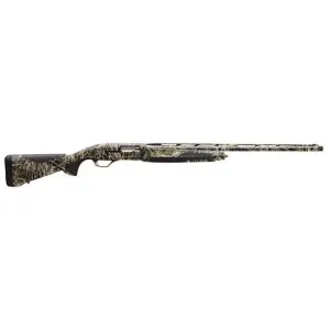 BRWNG MXUS II MAX7 CAMO 12G-3.5in.-26in. SHTG
