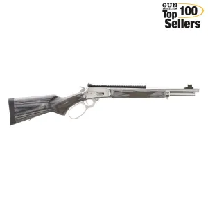 MARLIN 1894 SBL .44 Rem Mag/.44 Spec 16.1in 8/9rd Lever-Action Rifle 70432