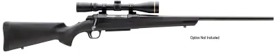 Browning 035800224 AB3 Stalker 270 Win 5+1 22" BBL New
