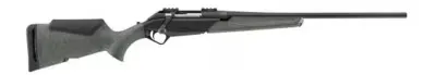 Benelli Lupo Granite Moss 6.5 PRC 24" Threaded 15102 NO CREDIT CARD FEES, FACTORY NEW $45.00 SHIPPING