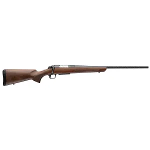 BROWNING AB3 Pro Hunter .270 Win 22in 4rd Bolt-Action Rifle (035852224)