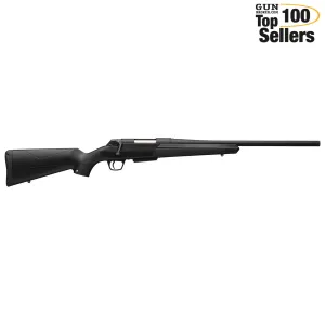 WINCHESTER REPEATING ARMS XPR SR .400 Legend 20in 3rd Bolt Rifle 5357112002