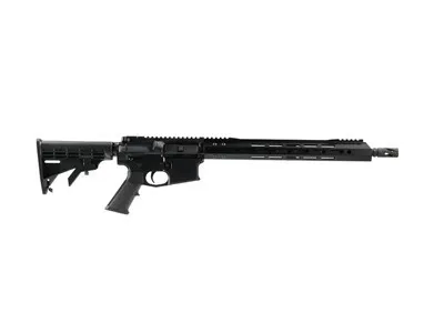 Bear Creek Arsenal Bca15 5.56 NATO 16 BBL