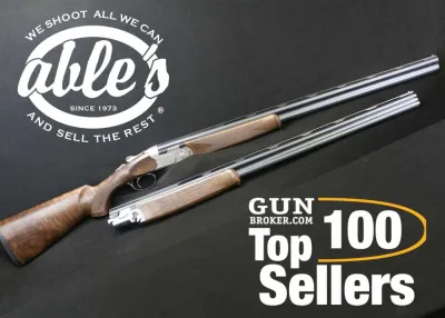 Beretta 686 Silver Pigeon I Combo J686F2820C, 20/28 Gauge, 28", Walnut, NIB