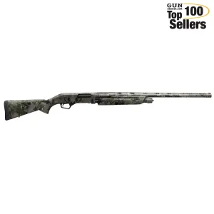 WINCHESTER REPEATING ARMS SXP Hunter 20 Gauge 28in 5rd Shotgun 512446692