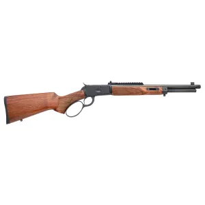 CHIAPPA FIREARMS 92 Wildlands Field 44 Mag 16.5in 5/8x24 8rd Rifle 920.446