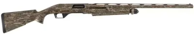 Benelli Model Nova Pump Action Shotgun 12GA Mossy Oak Camo 28" 20521 NEW 12