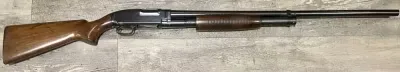 Winchester Model 12 12 GA 30”