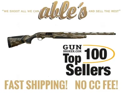 Beretta A400 Xtreme Plus w/Kickoff J42XL10, 12 Ga, 30", 3.5" Chmbr, NIB