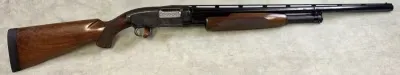 Winchester 12 12GA 26" IC Vent Rib BBL Circa 1972-75 *USED*