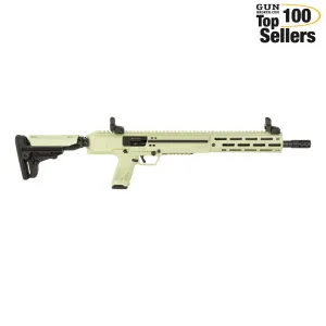 RUGER LC Carbine TALO Exclusive 45 ACP 16.25in 13rd Semi-Auto Rifle (19313)
